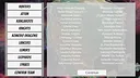 Fantasy Franchise Screenshot 0
