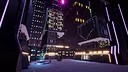 Ticking Together Prologue Screenshot 0
