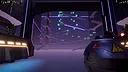 Ticking Together Prologue Screenshot 1
