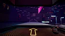 Ticking Together Prologue Screenshot 3