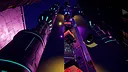 Ticking Together Prologue Screenshot 6