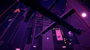 Ticking Together Prologue Screenshot 5