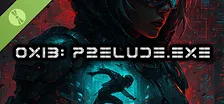0x13: Prelude.exe