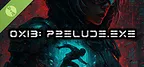 0x13: Prelude.exe