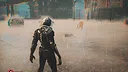 0x13: Prelude.exe Screenshot 4