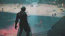 0x13: Prelude.exe Screenshot 0
