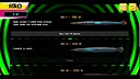 EDM Ballistics Screenshot 5