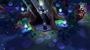 Sugardew Island - Halloween Costume Screenshot 1