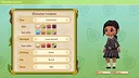 Sugardew Island - Halloween Costume Screenshot 0