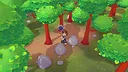 Sugardew Island - Halloween Costume Screenshot 3