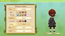 Sugardew Island - Halloween Costume Screenshot 4