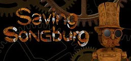 Saving Songburg™