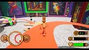 Saving Songburg™ Screenshot 7