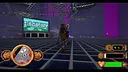 Saving Songburg™ Screenshot 5
