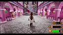 Saving Songburg™ Screenshot 6
