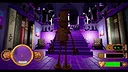 Saving Songburg™ Screenshot 8