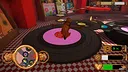 Saving Songburg™ Screenshot 3