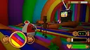 Saving Songburg™ Screenshot 10