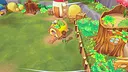 Sugardew Island - Christmas Costume Screenshot 3