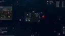 Void Harvest Demo Screenshot 5