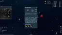 Void Harvest Demo Screenshot 2