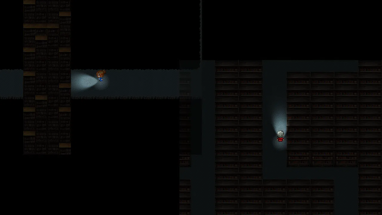 Madman's Dice Screenshot 2