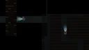 Madman's Dice Screenshot 2