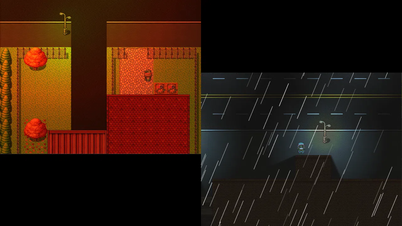 Madman's Dice Screenshot 4