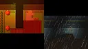 Madman's Dice Screenshot 4