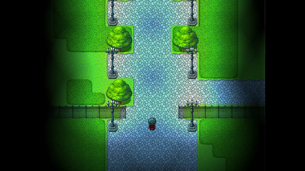 Madman's Dice Screenshot 0