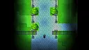 Madman's Dice Screenshot 0