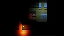 Madman's Dice Screenshot 1