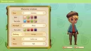 Sugardew Island - Vintage Farmer Outfit Screenshot 4