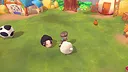 Sugardew Island - Vintage Farmer Outfit Screenshot 5