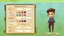 Sugardew Island - Vintage Farmer Outfit Screenshot 0