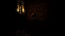 Love Letter to a Vampyr Screenshot 1