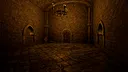 Love Letter to a Vampyr Screenshot 0