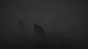 Love Letter to a Vampyr Screenshot 4