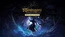 Mandragora: Whispers of the Witch Tree - Digital Deluxe Upgrade Screenshot 0