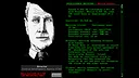 Shadow President Screenshot 4