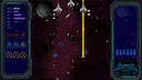 42 Space Mayhem Screenshot 5