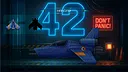 42 Space Mayhem Screenshot 3