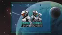 42 Space Mayhem Screenshot 1