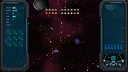 42 Space Mayhem Screenshot 4