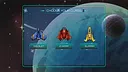42 Space Mayhem Screenshot 2
