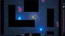 Mead & Glory Demo Screenshot 8