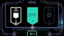 Mead & Glory Demo Screenshot 6