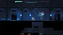 Mead & Glory Demo Screenshot 4