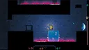 Mead & Glory Demo Screenshot 0