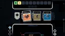 Mead & Glory Demo Screenshot 2